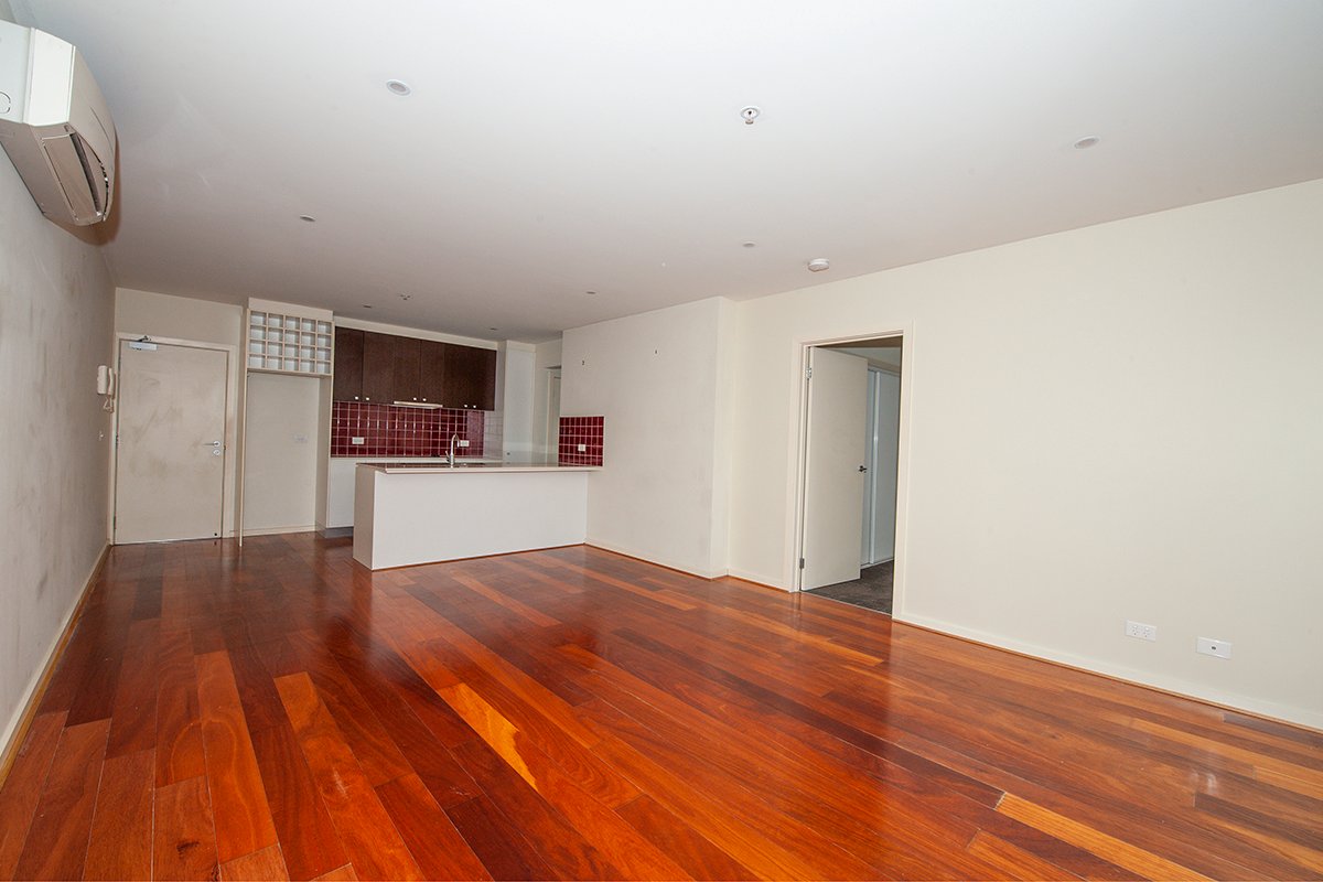 Gallery: 3/533-535 Nepean Highway