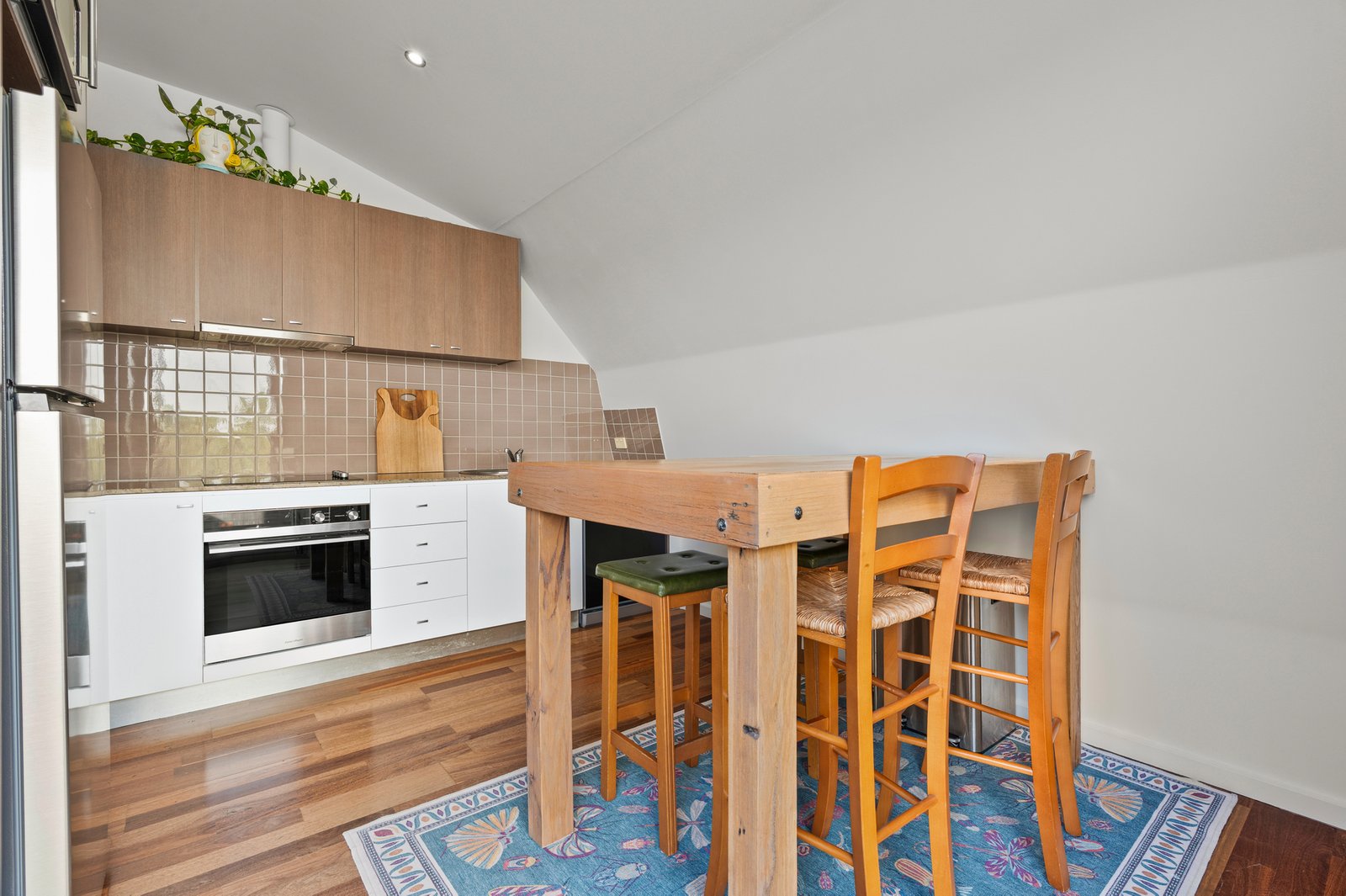 Gallery: 3/533 Highett Road