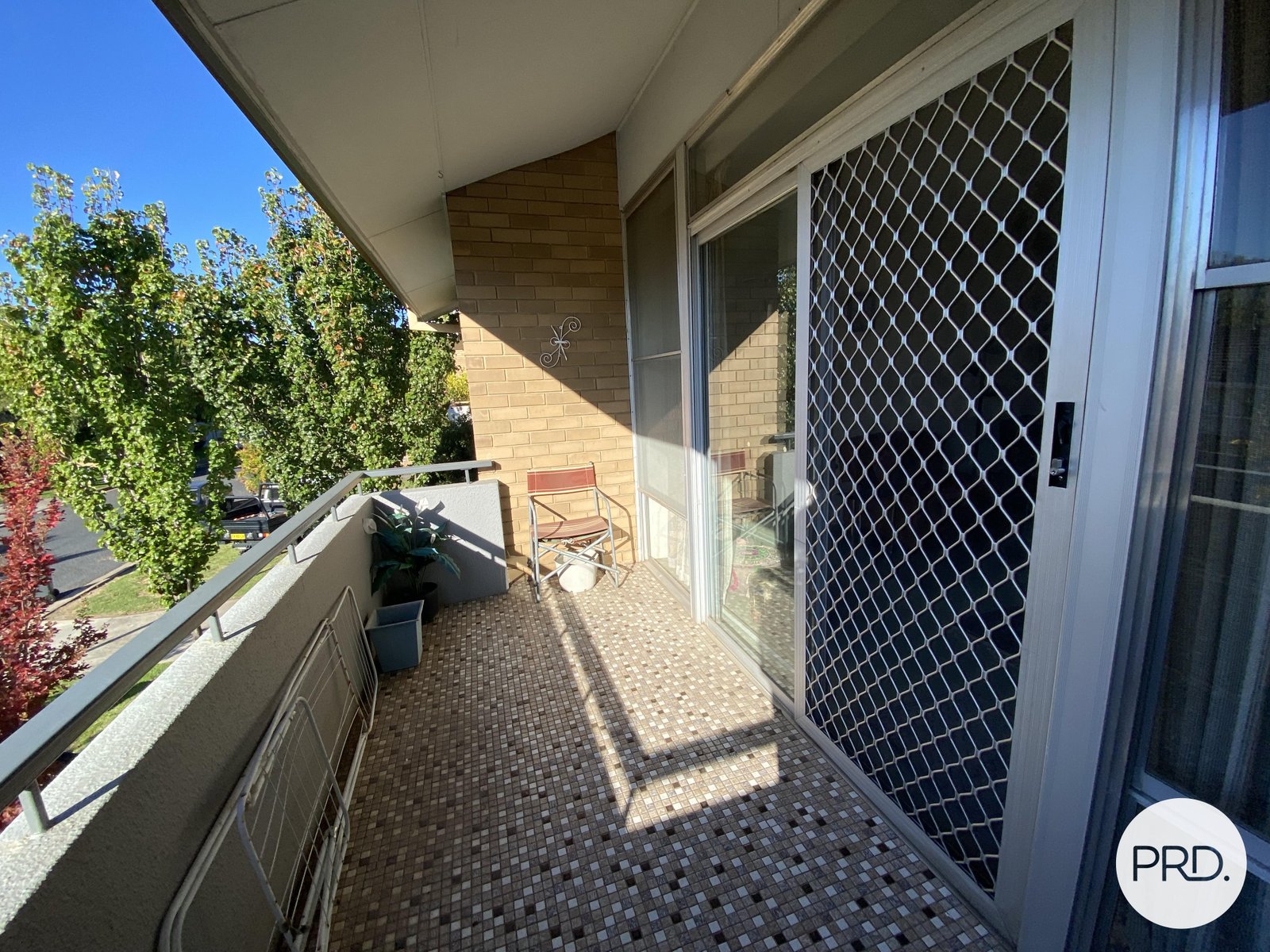 3/533 Kiewa Place ALBURY 2