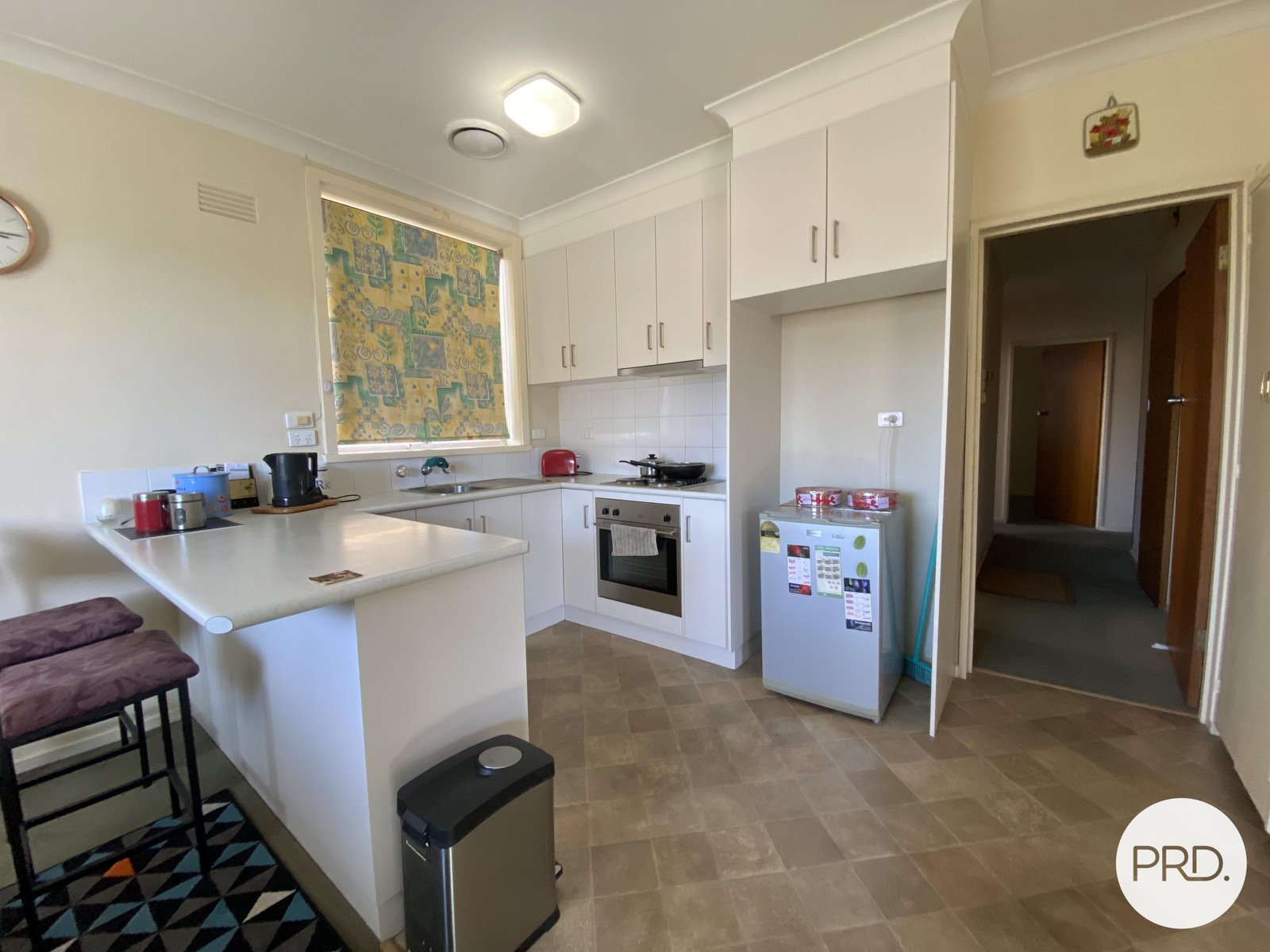 3/533 Kiewa Place ALBURY 3