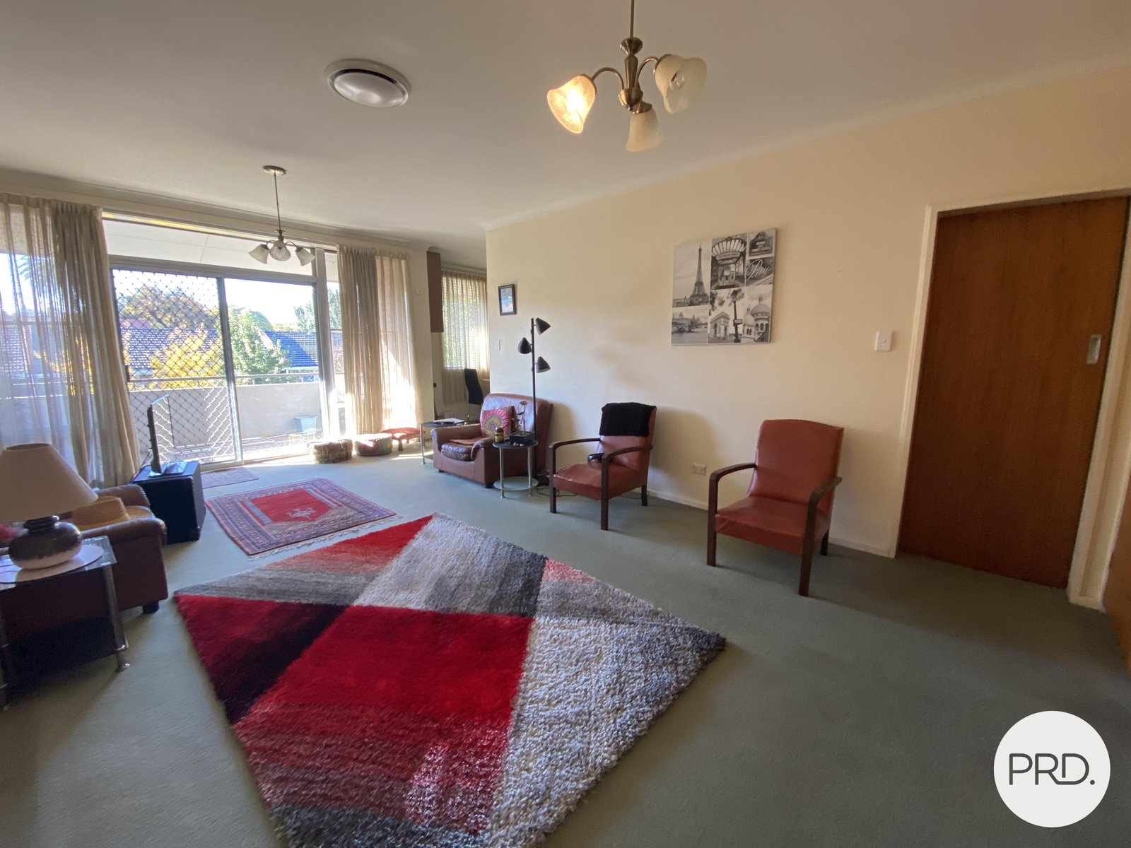 3/533 Kiewa Place ALBURY 4