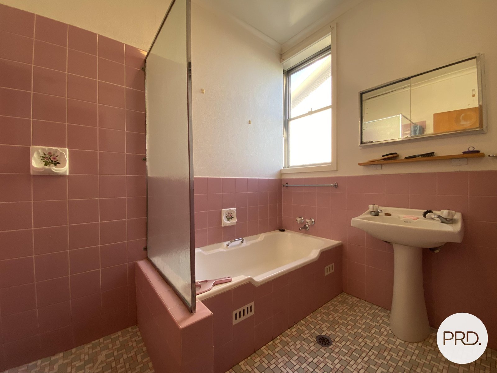 3/533 Kiewa Place ALBURY 5