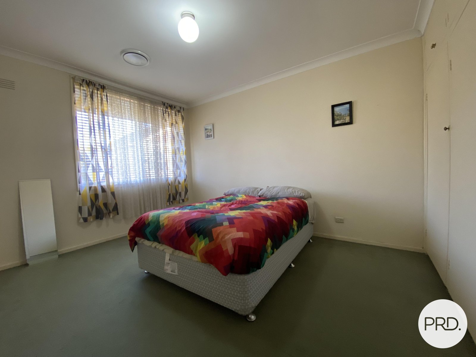 3/533 Kiewa Place ALBURY 6