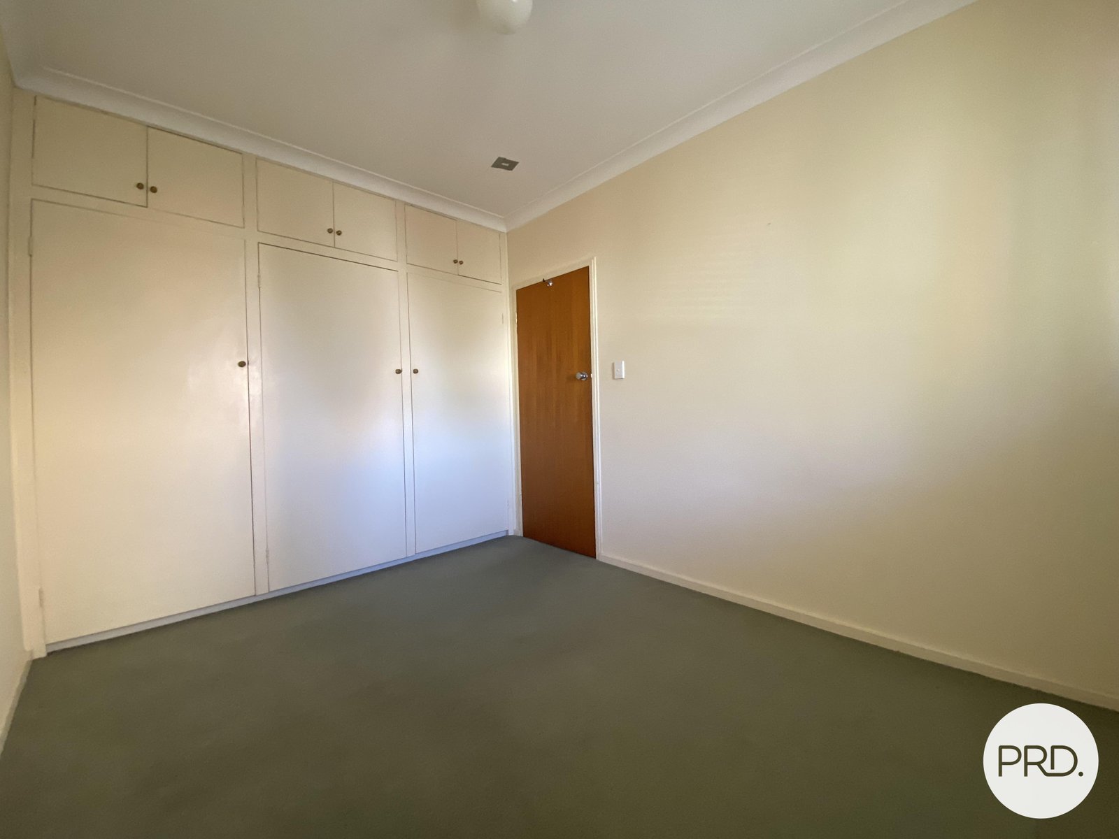 3/533 Kiewa Place ALBURY 7