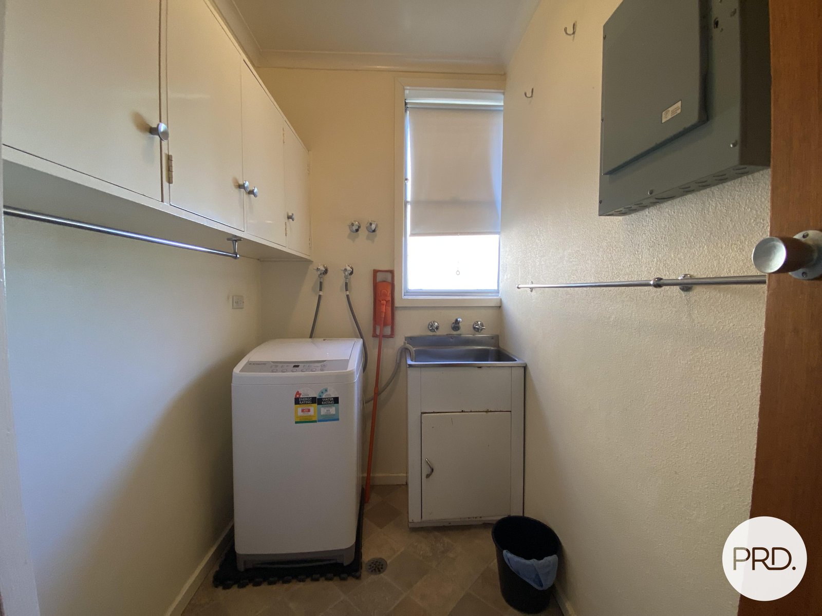 3/533 Kiewa Place ALBURY 8