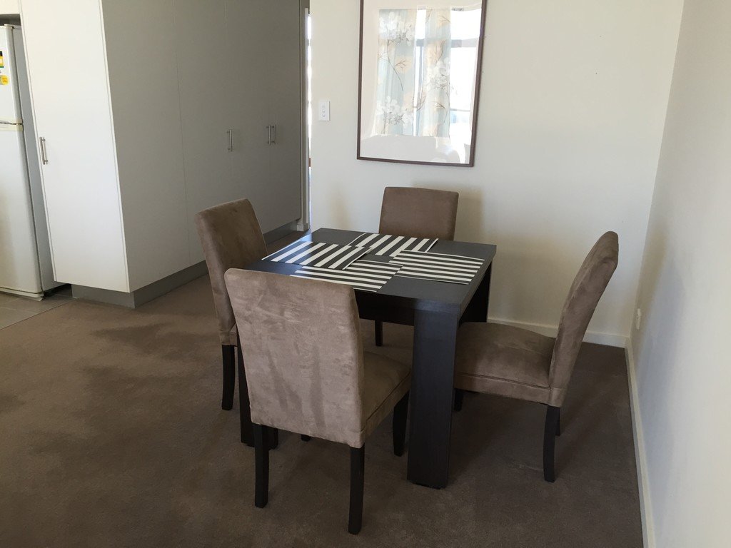 35/34 Malata Crescent SUCCESS 1