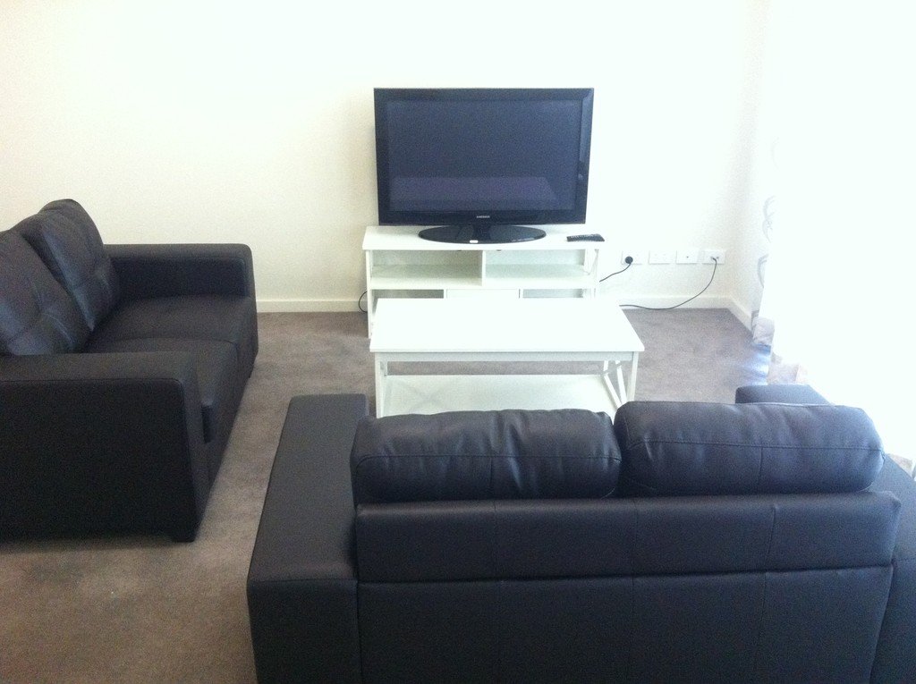 35/34 Malata Crescent SUCCESS 2