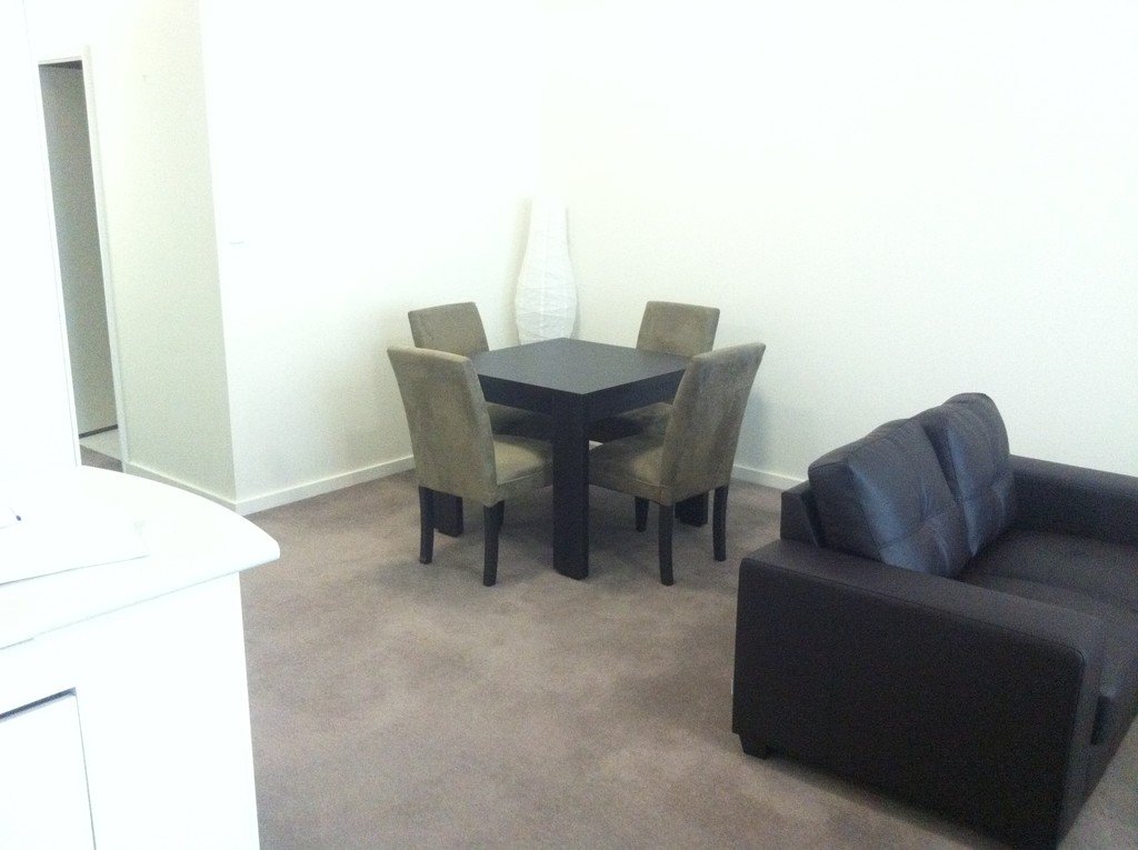 35/34 Malata Crescent SUCCESS 3