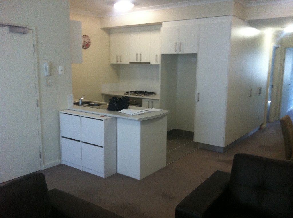 35/34 Malata Crescent SUCCESS 4