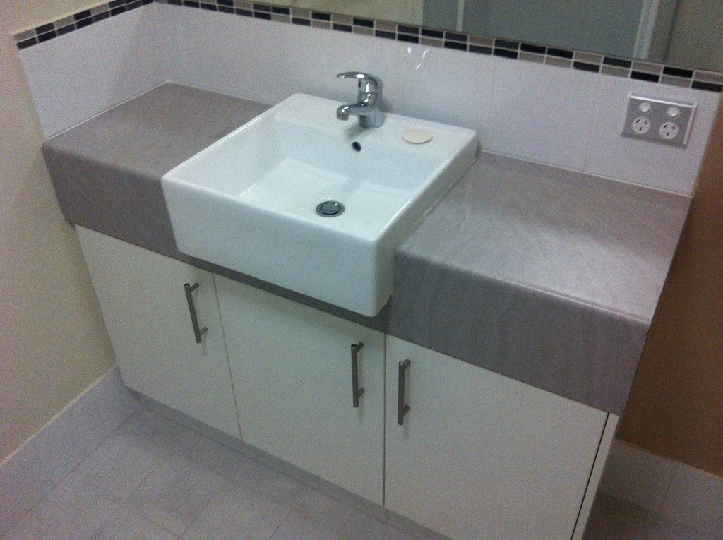 35/34 Malata Crescent SUCCESS 5