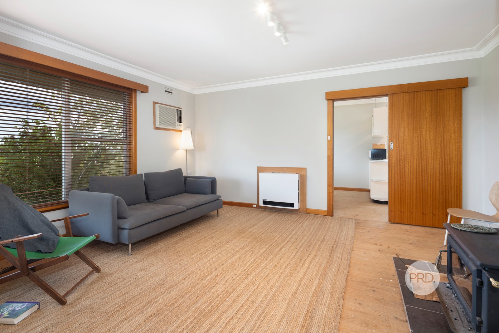 3535 Creswick-Newstead Road SMEATON 2