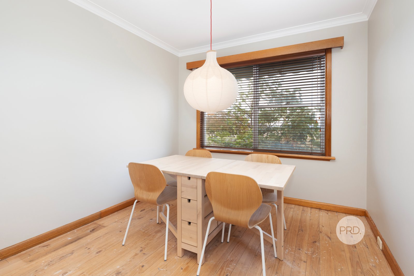 3535 Creswick-Newstead Road SMEATON 3