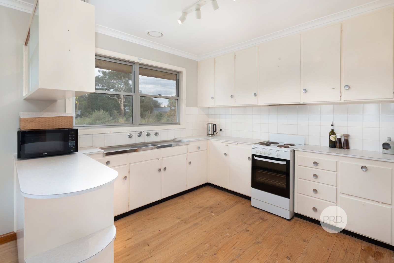 3535 Creswick-Newstead Road SMEATON 4