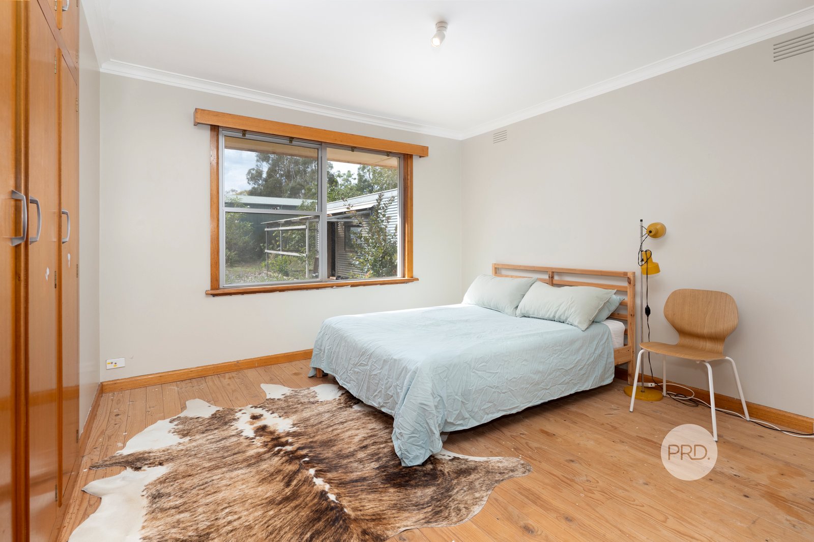 3535 Creswick-Newstead Road SMEATON 5