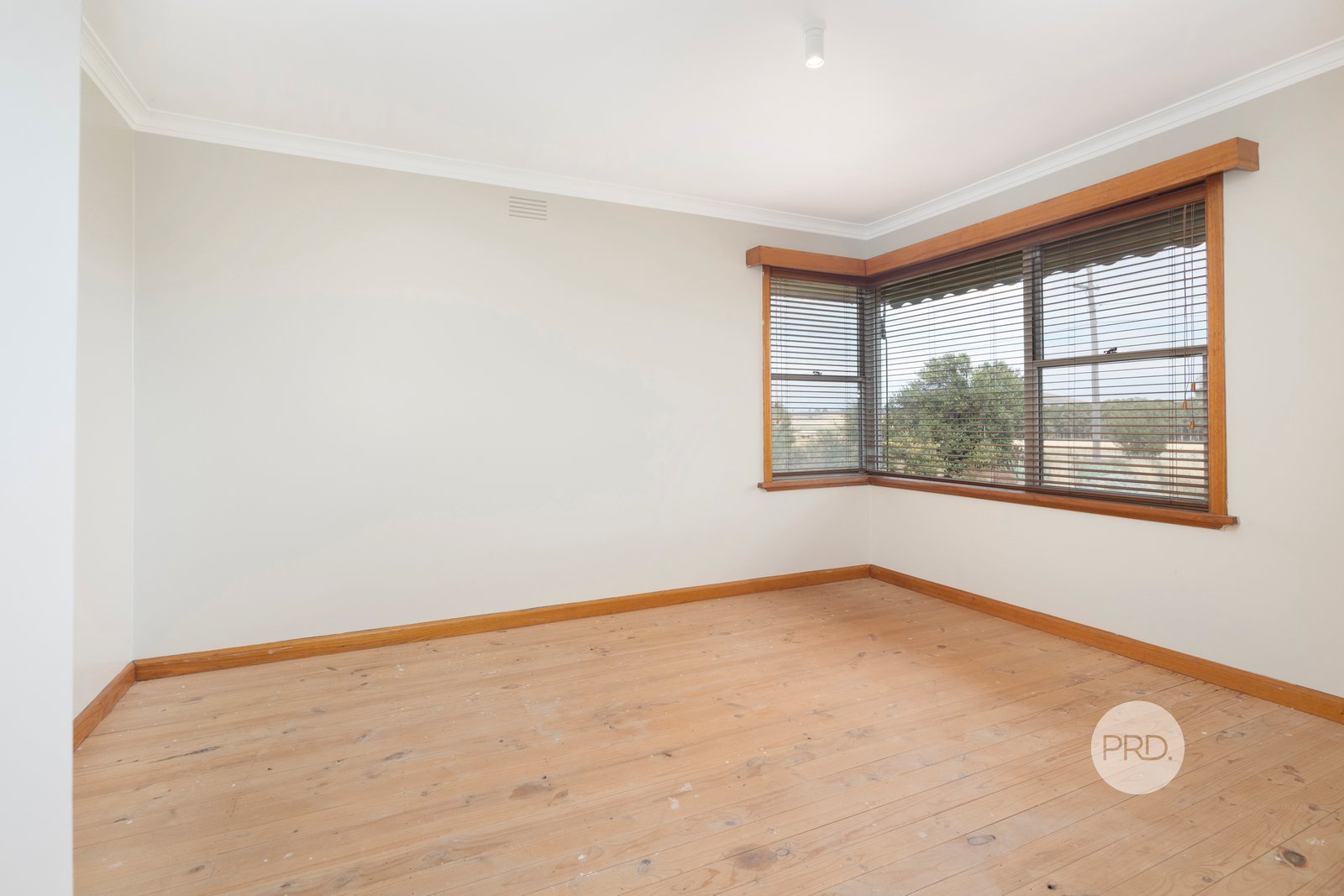 3535 Creswick-Newstead Road SMEATON 6