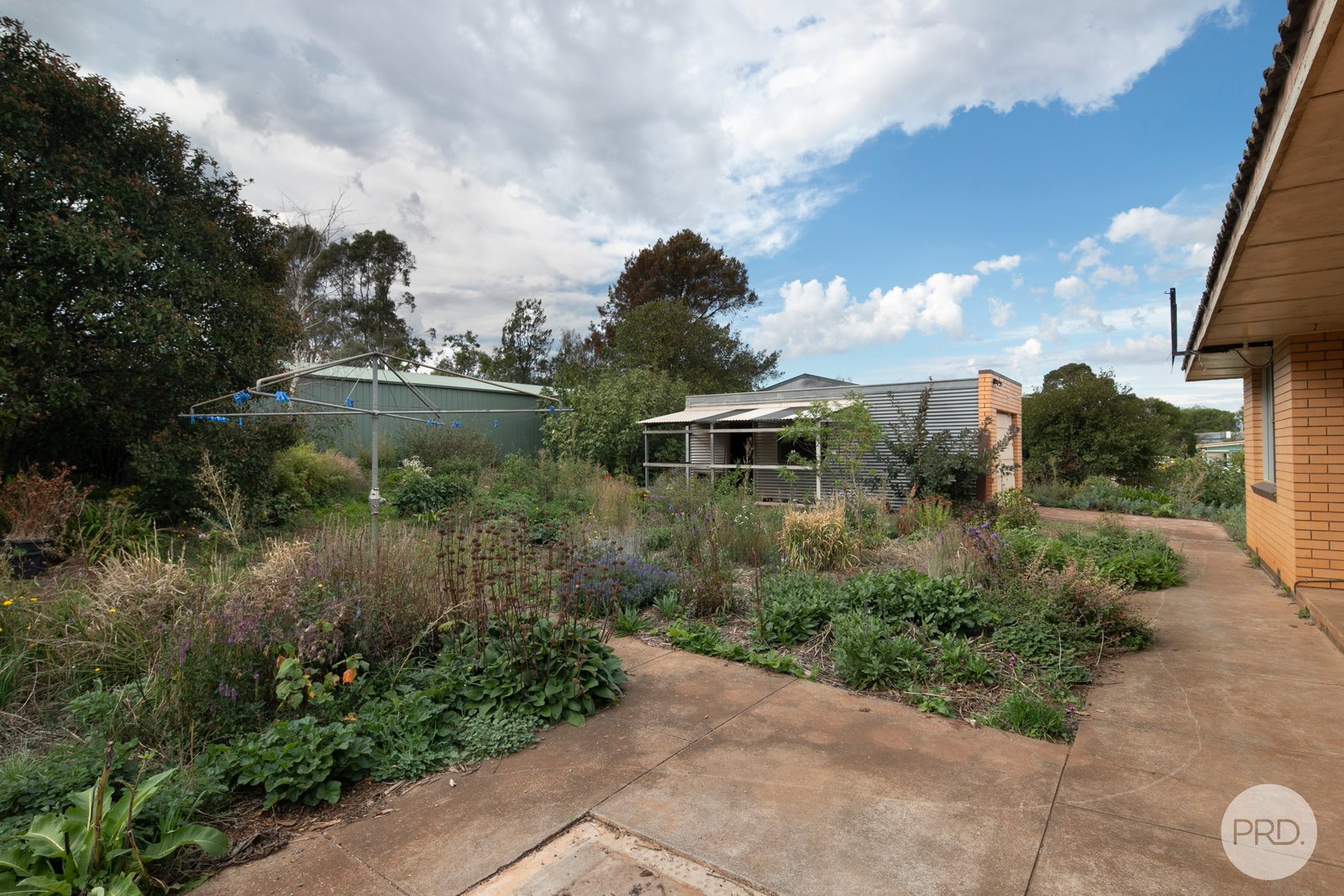 3535 Creswick-Newstead Road SMEATON 8