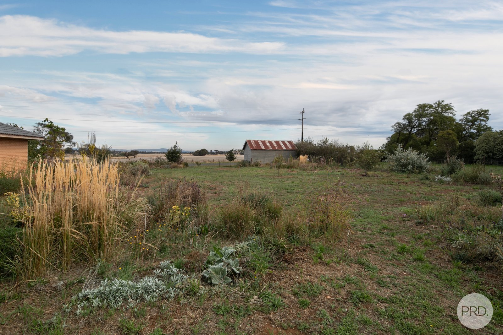3535 Creswick-Newstead Road SMEATON 9