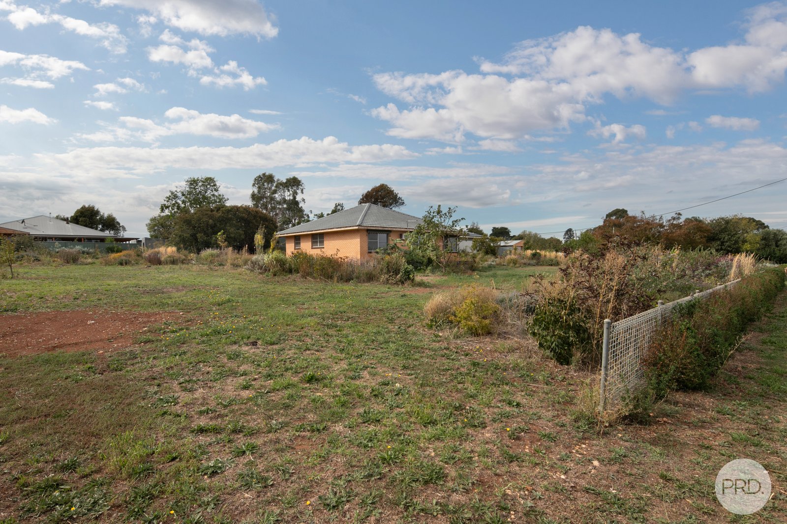 3535 Creswick-Newstead Road SMEATON 10
