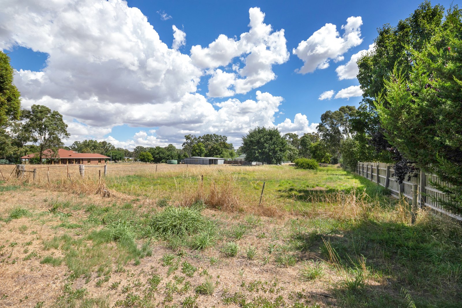 3536 Sunraysia Highway LEXTON 3