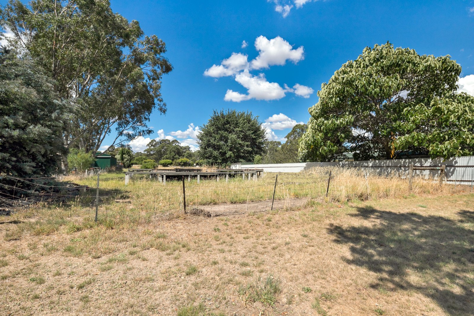 3536 Sunraysia Highway LEXTON 5