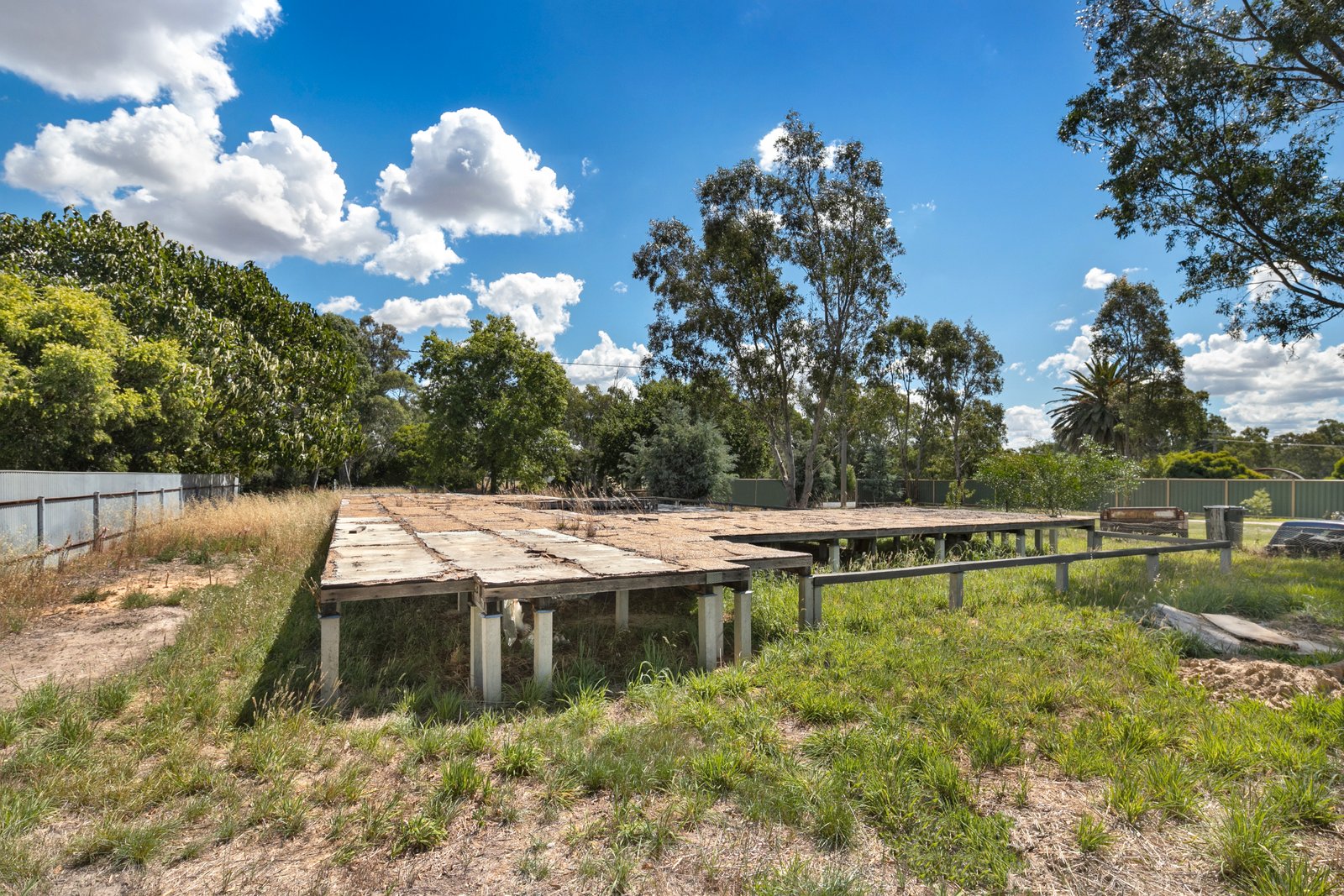 3536 Sunraysia Highway LEXTON 6