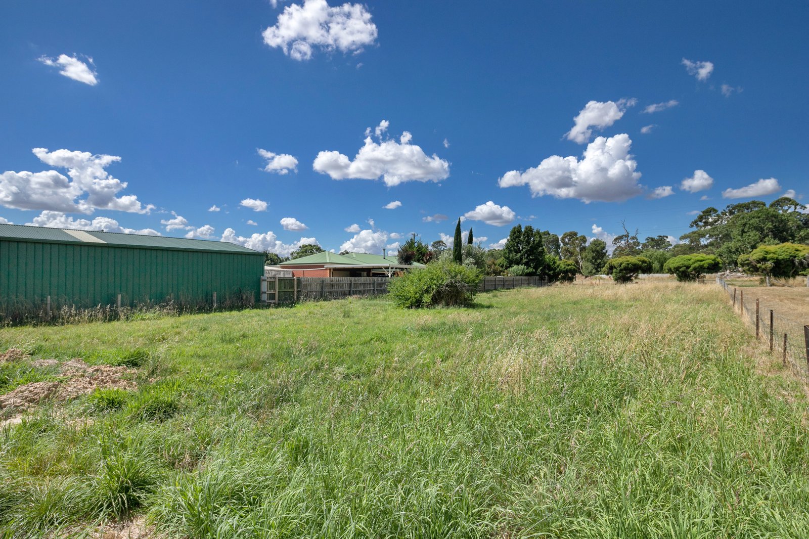 3536 Sunraysia Highway LEXTON 7
