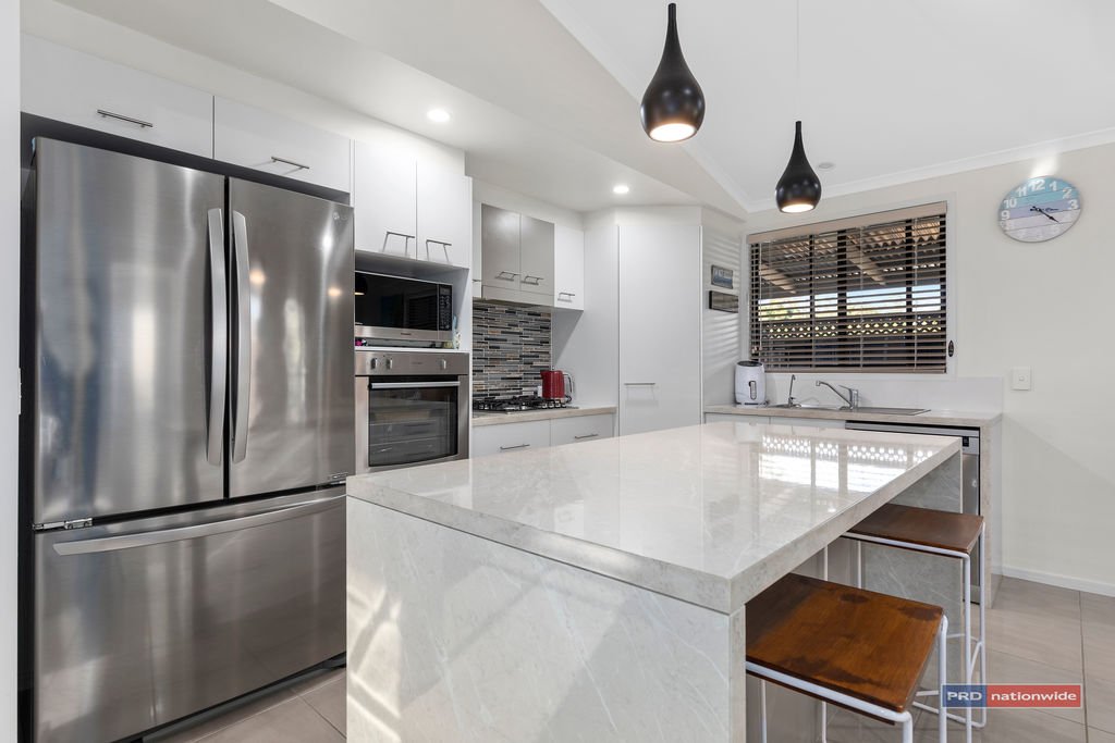 35/369 Pine Creek Way BONVILLE 2