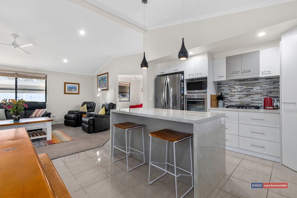 35/369 Pine Creek Way BONVILLE 3