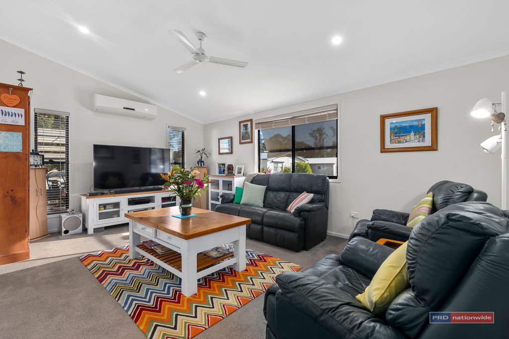 35/369 Pine Creek Way BONVILLE 4