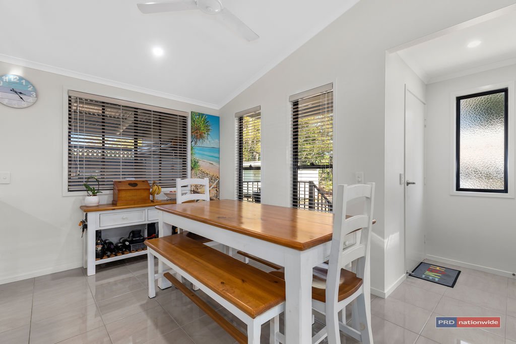 35/369 Pine Creek Way BONVILLE 5