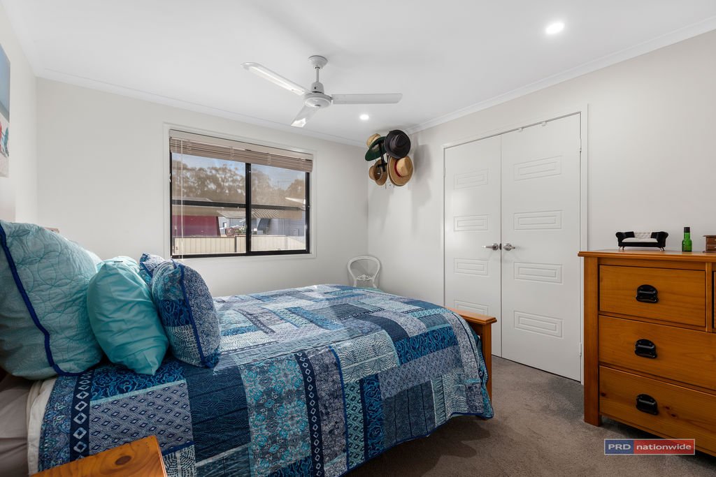 35/369 Pine Creek Way BONVILLE 6