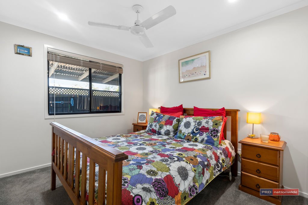 35/369 Pine Creek Way BONVILLE 7