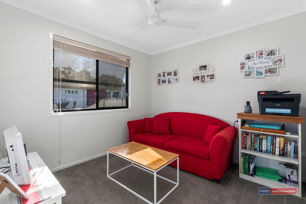 35/369 Pine Creek Way BONVILLE 8