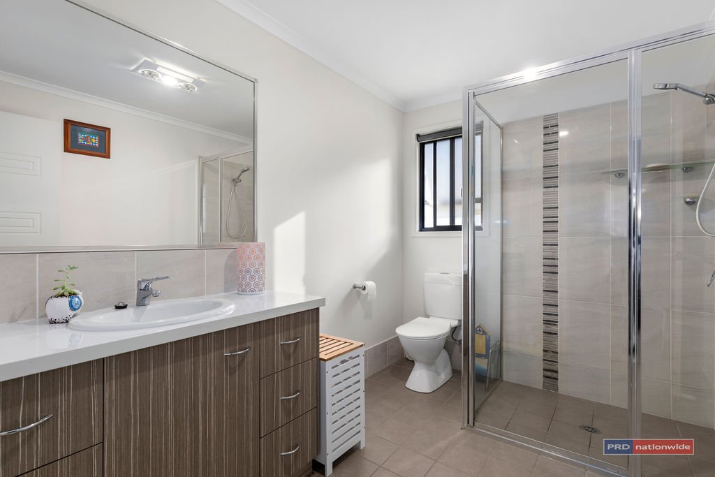 35/369 Pine Creek Way BONVILLE 9