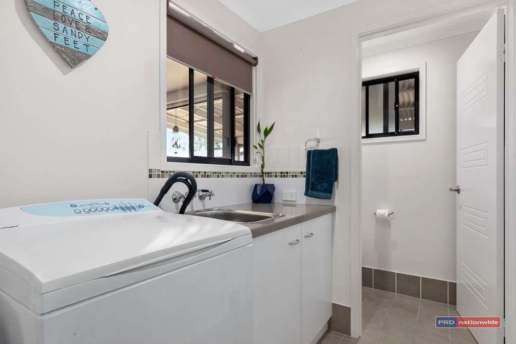 35/369 Pine Creek Way BONVILLE 10