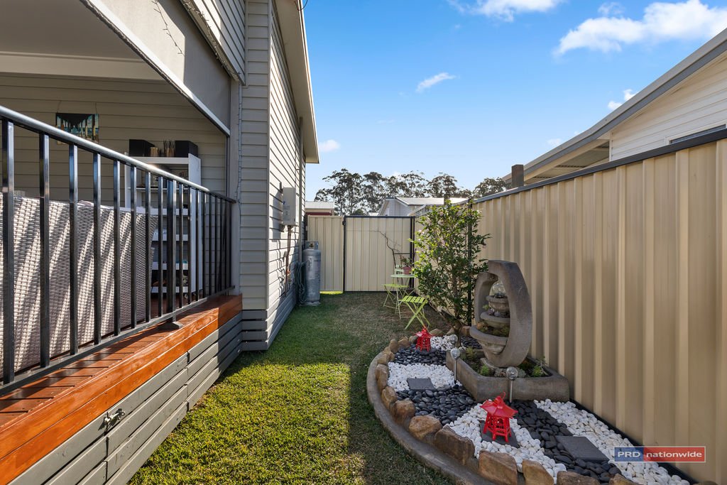 35/369 Pine Creek Way BONVILLE 11