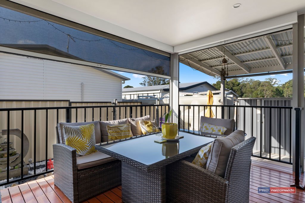 35/369 Pine Creek Way BONVILLE 12