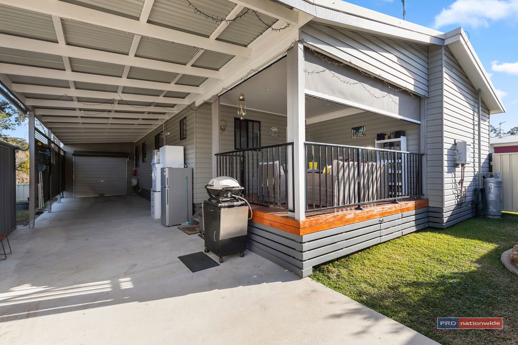 35/369 Pine Creek Way BONVILLE 13