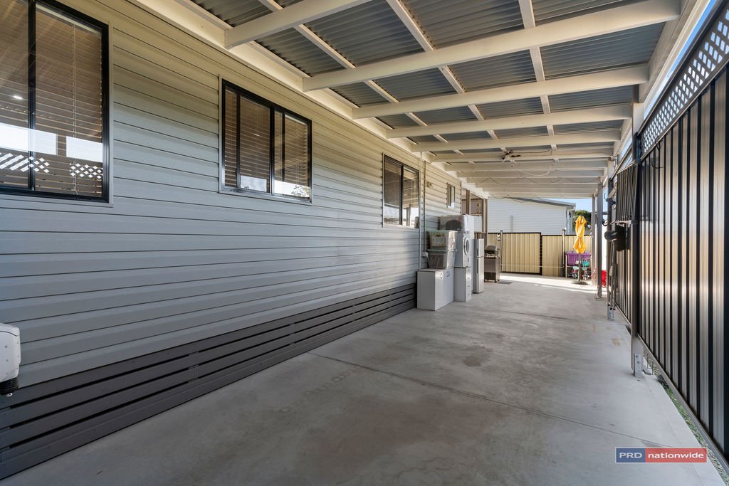 35/369 Pine Creek Way BONVILLE 14