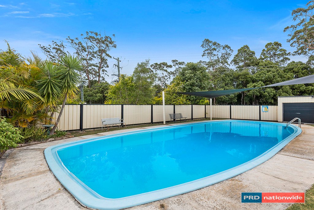 35/369 Pine Creek Way BONVILLE 16