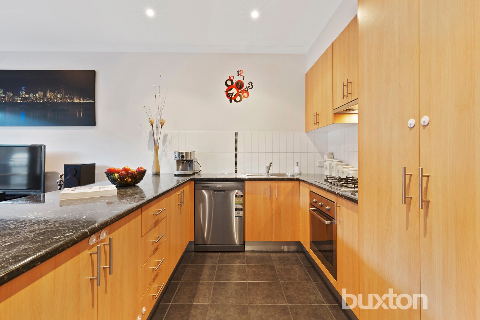 Gallery: 3/53A Coorigil Road