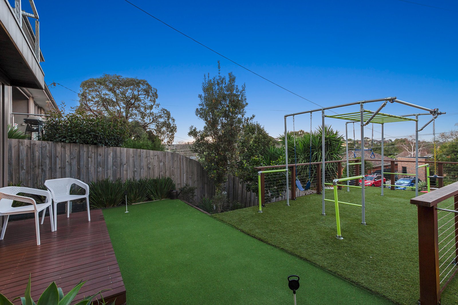 353A Mascoma Street, Strathmore Heights VIC 3041