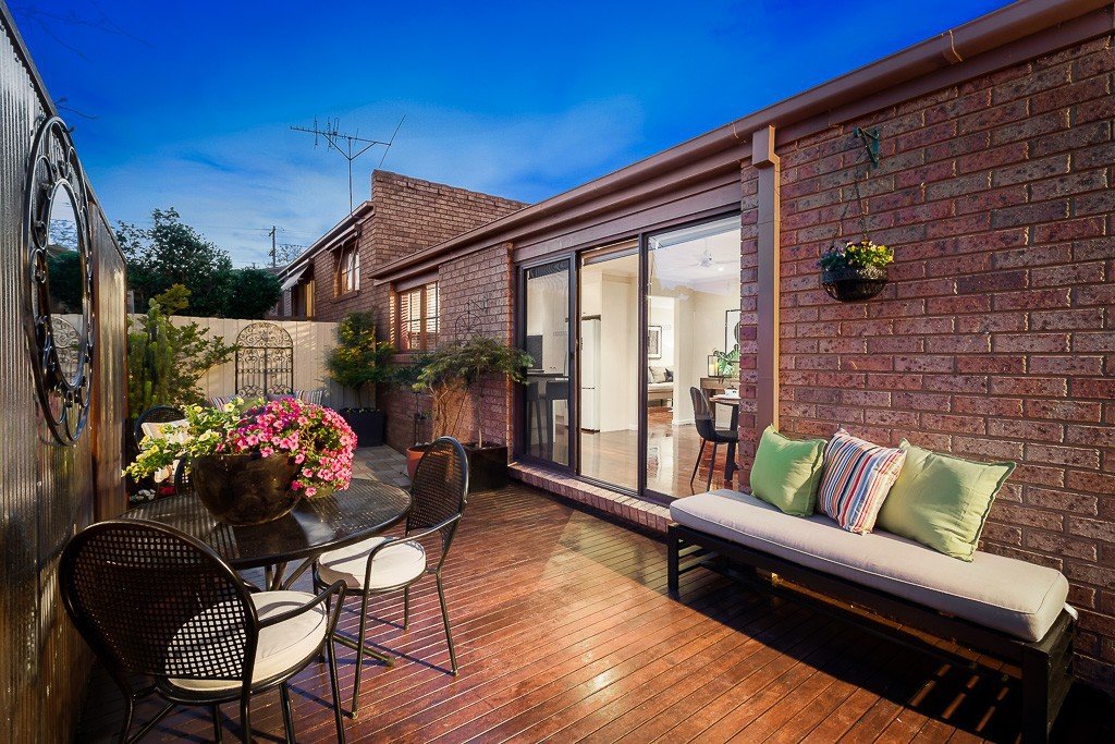 Real Estate and Property in 3/54-62 Parker Street, Templestowe Lower, VIC