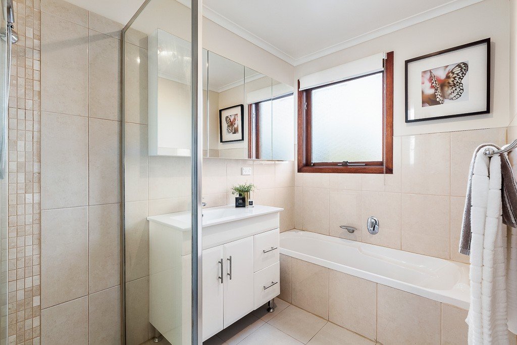 Real Estate and Property in 3/54-62 Parker Street, Templestowe Lower, VIC