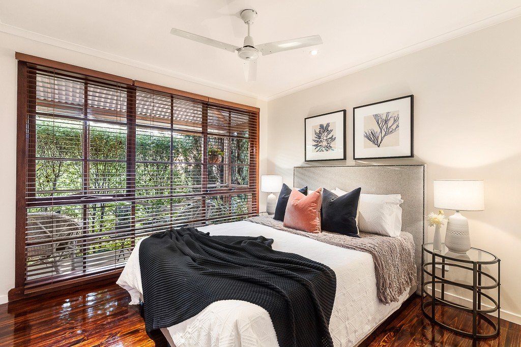 Real Estate and Property in 3/54-62 Parker Street, Templestowe Lower, VIC