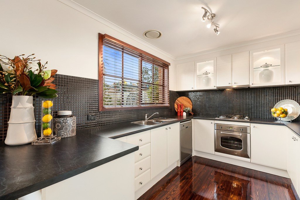 Real Estate and Property in 3/54-62 Parker Street, Templestowe Lower, VIC
