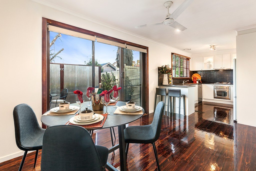 Real Estate and Property in 3/54-62 Parker Street, Templestowe Lower, VIC