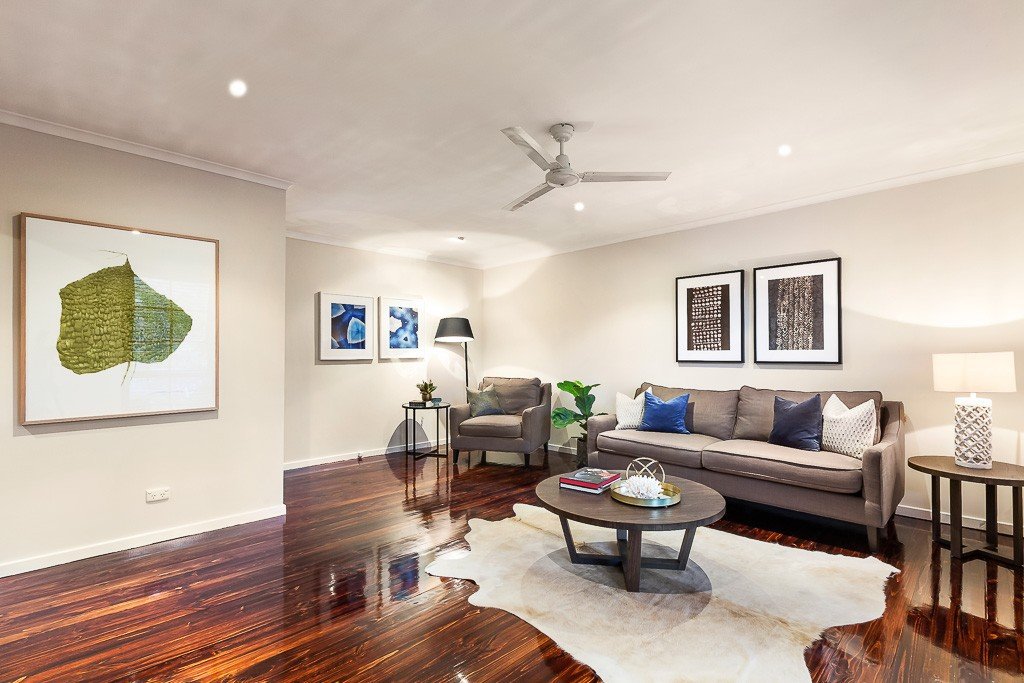 Real Estate and Property in 3/54-62 Parker Street, Templestowe Lower, VIC