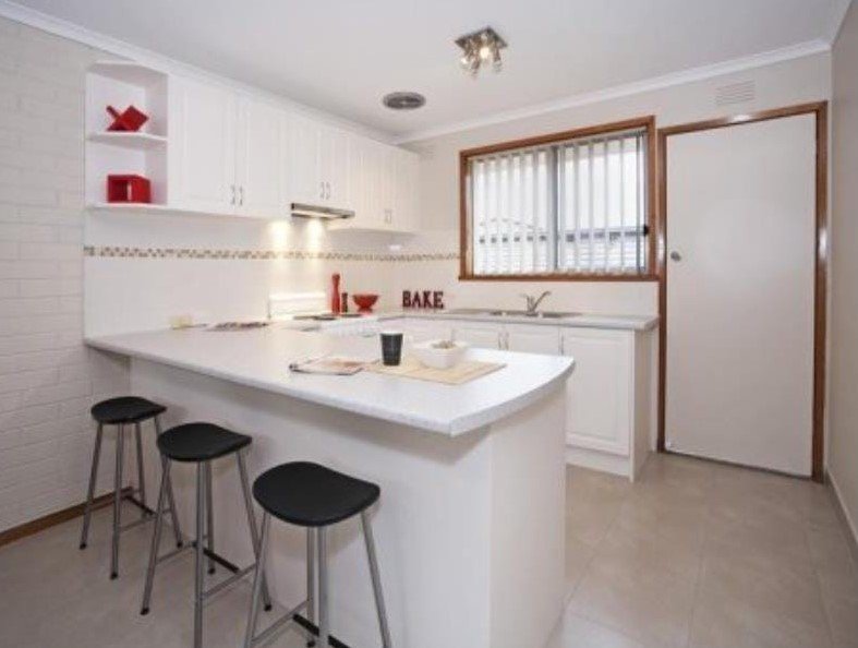 Gallery: 3/54 Ballarat Road