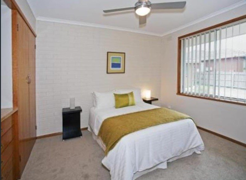 Gallery: 3/54 Ballarat Road